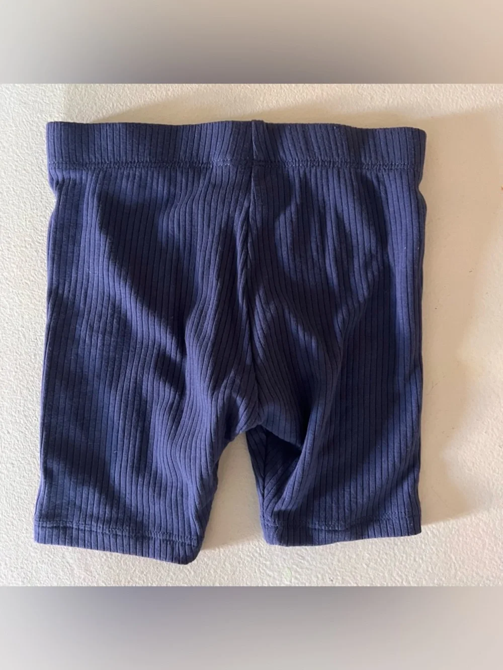 Minnie shorts - Picture 2 of 4